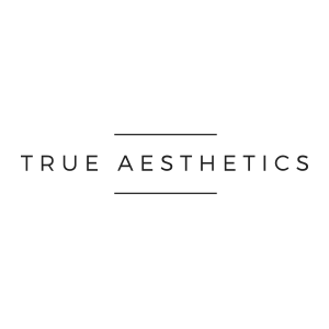 True Aesthetics | Rejuvenation Clinic Melbourne
